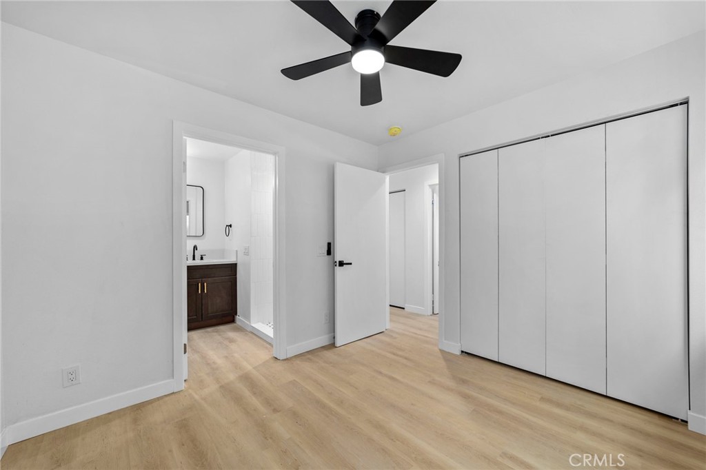 2530 Ganahl Property Photo 26