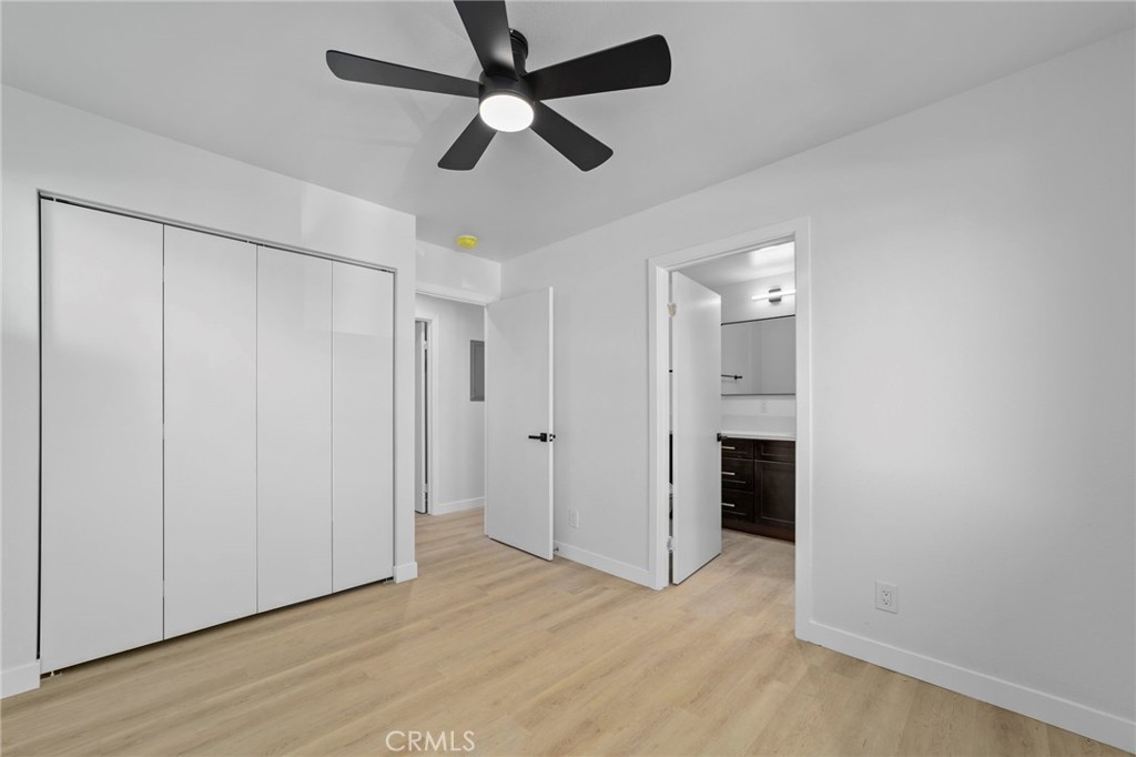 2530 Ganahl Property Photo 30