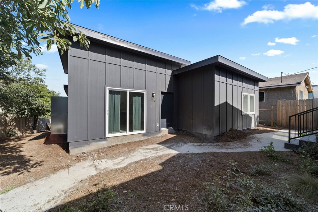 2530 Ganahl Property Photo 33