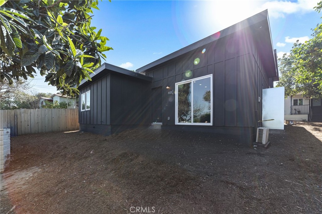 2530 Ganahl Property Photo 34