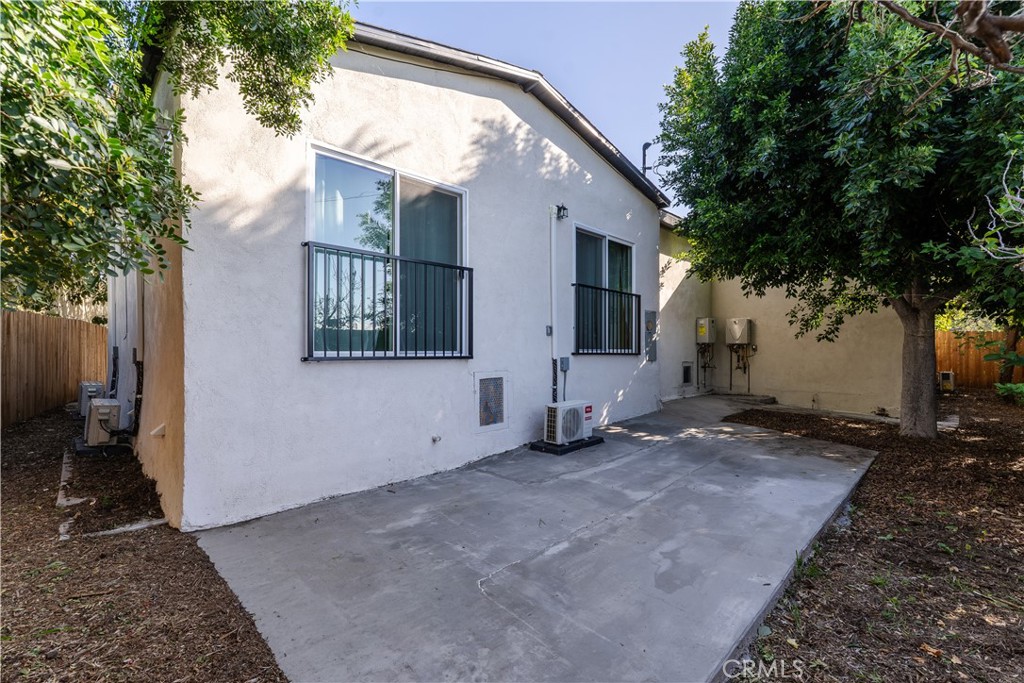 2530 Ganahl Property Photo 35