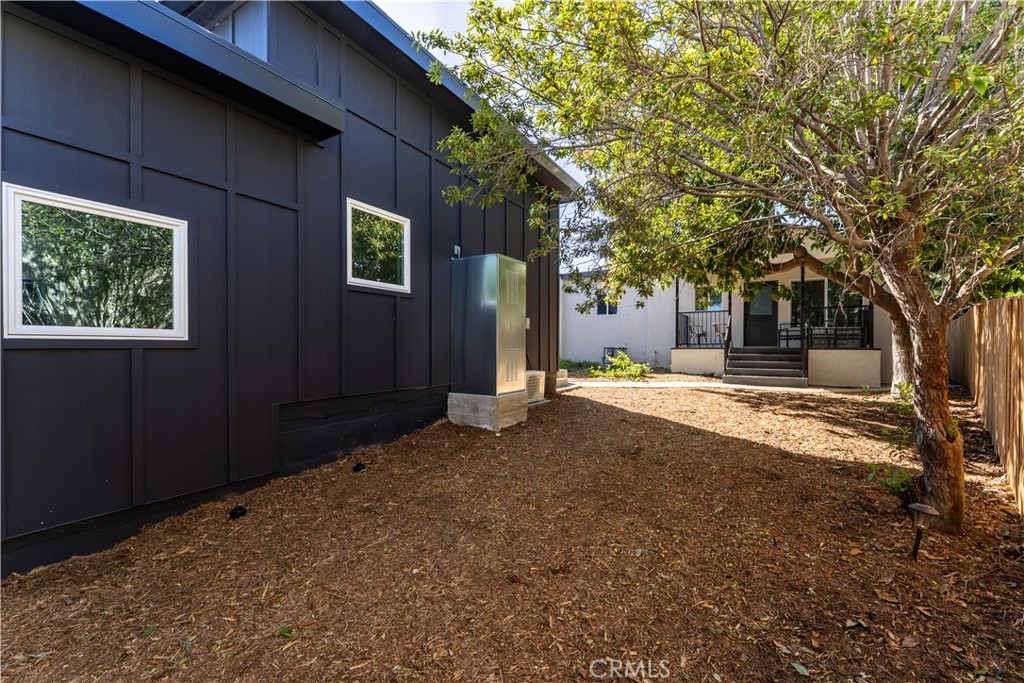 2530 Ganahl Property Photo 36