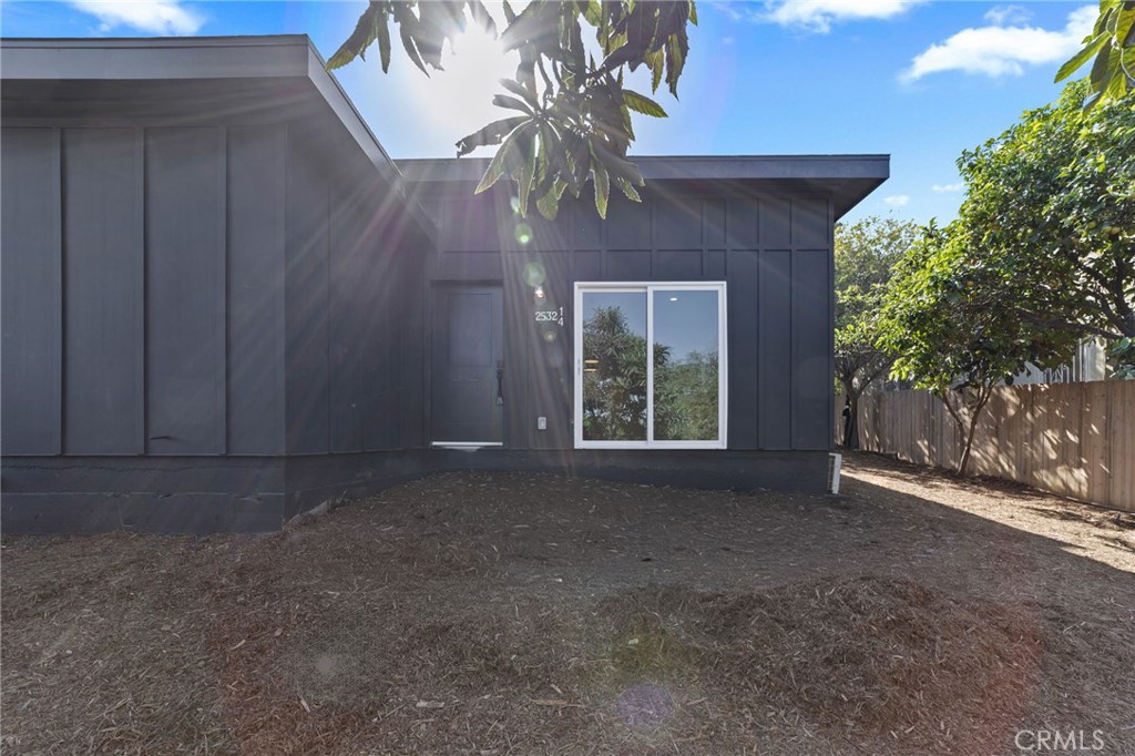 2530 Ganahl Property Photo 37