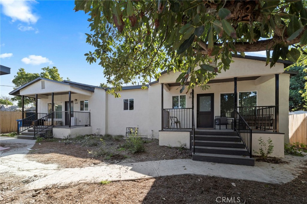 2530 Ganahl Property Photo 41
