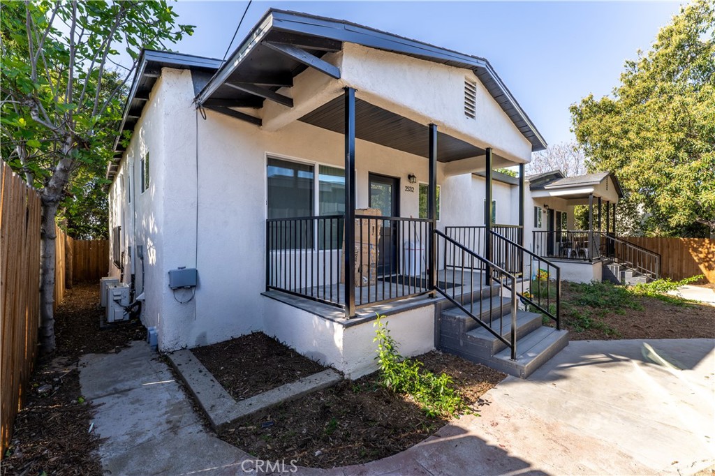 2530 Ganahl Property Photo 42