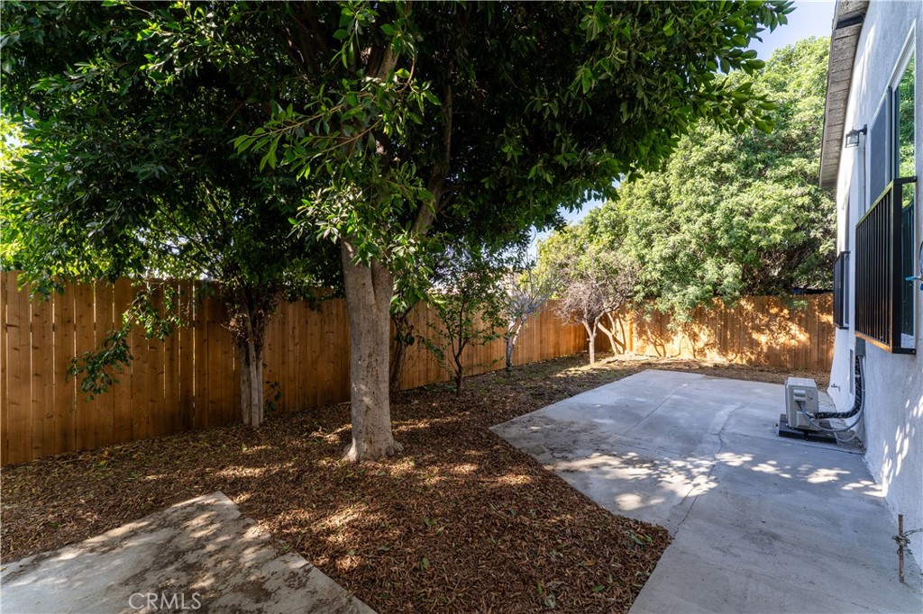 2530 Ganahl Property Photo 43