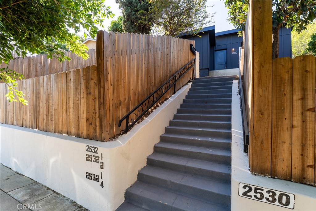 2530 Ganahl Property Photo 46