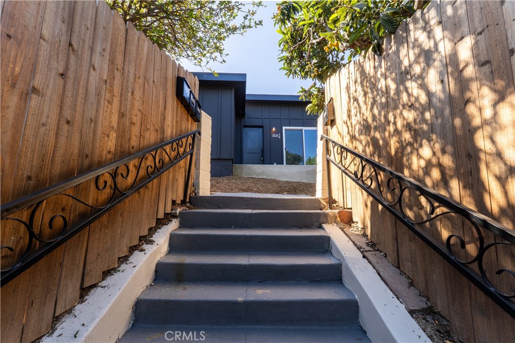 2530 Ganahl Property Photo 47