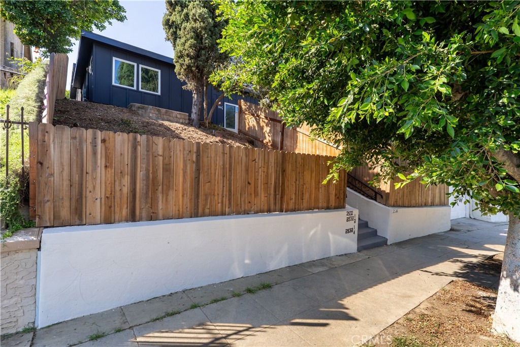2530 Ganahl Property Photo 48