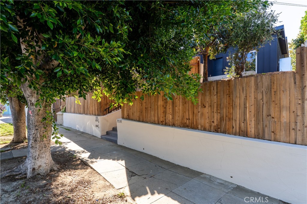 2530 Ganahl Property Photo 49