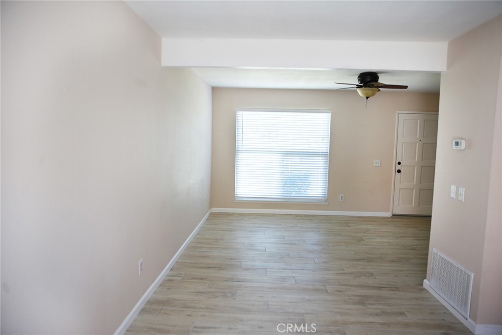2829 W Avenue J4 Property Photo 4