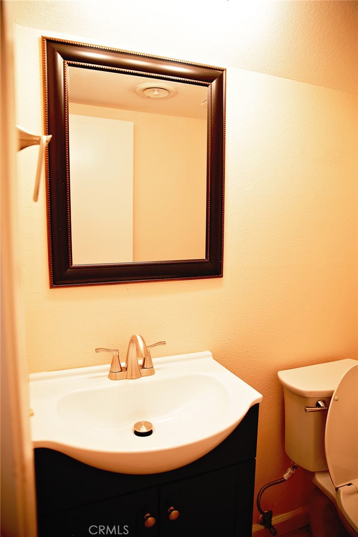 2829 W Avenue J4 Property Photo 9