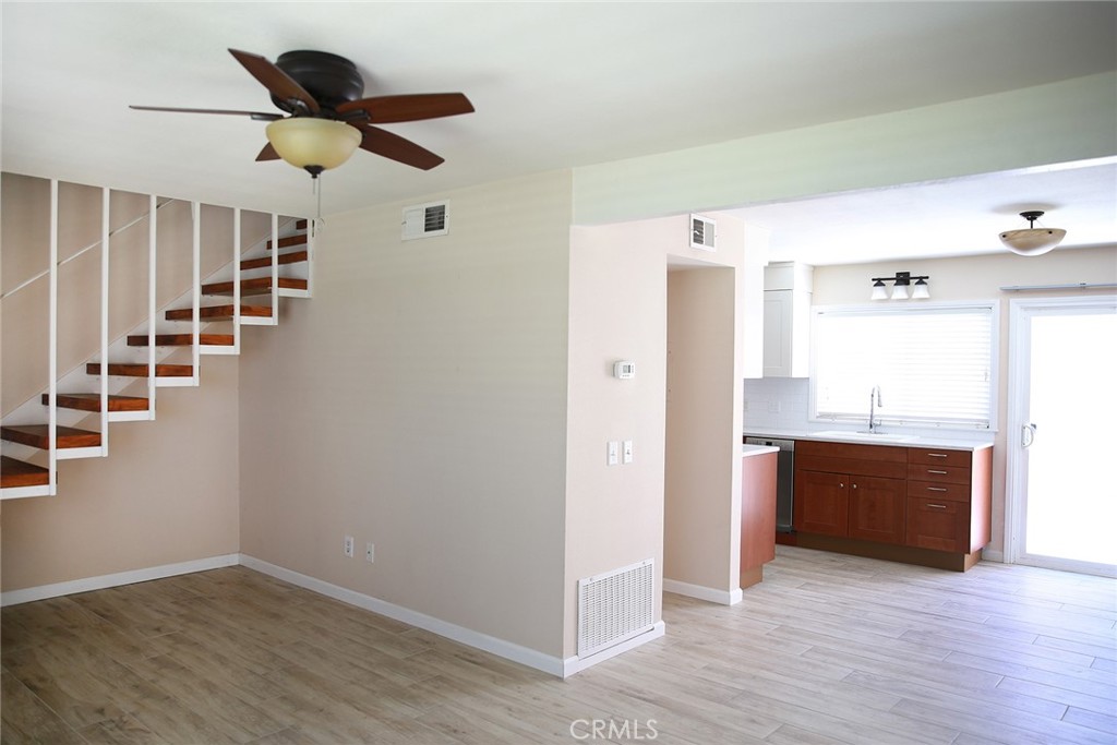 2829 W Avenue J4 Property Photo 10