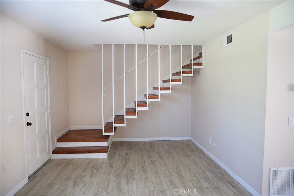 2829 W Avenue J4 Property Photo 11