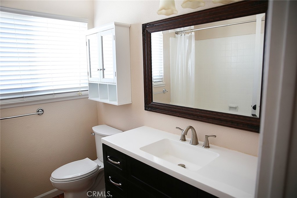 2829 W Avenue J4 Property Photo 14