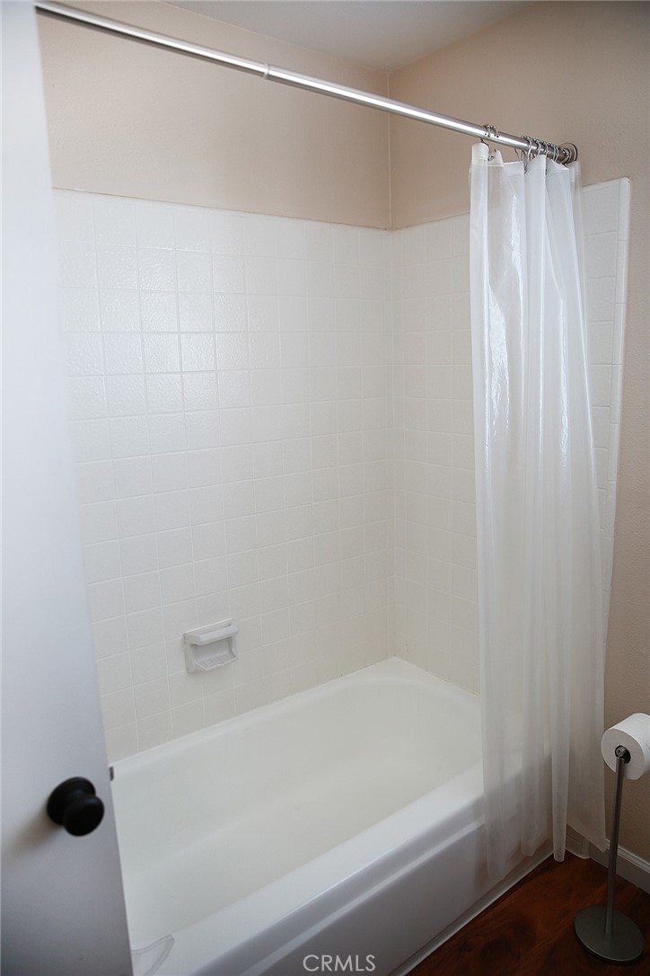 2829 W Avenue J4 Property Photo 15