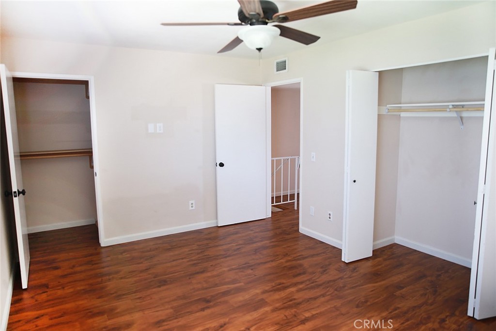 2829 W Avenue J4 Property Photo 16