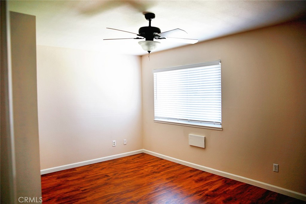 2829 W Avenue J4 Property Photo 17