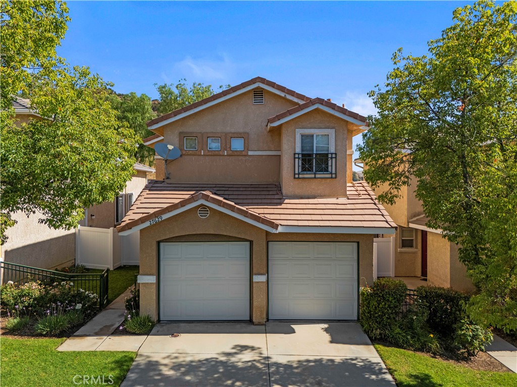 27629 Primrose Lane Property Photo 1