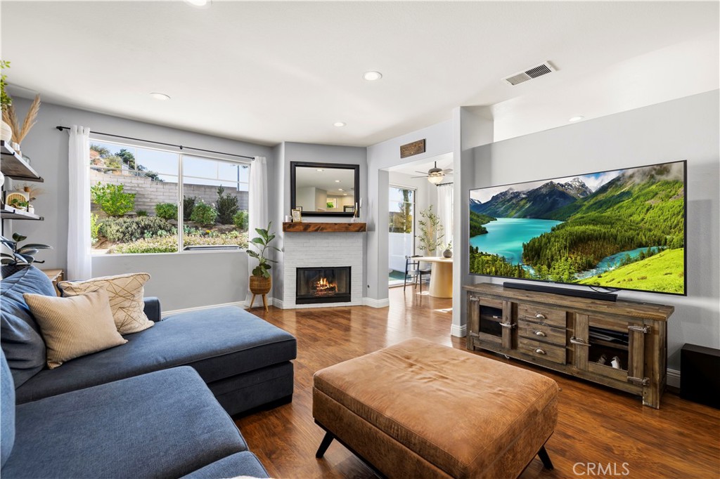 27629 Primrose Lane Property Photo 4