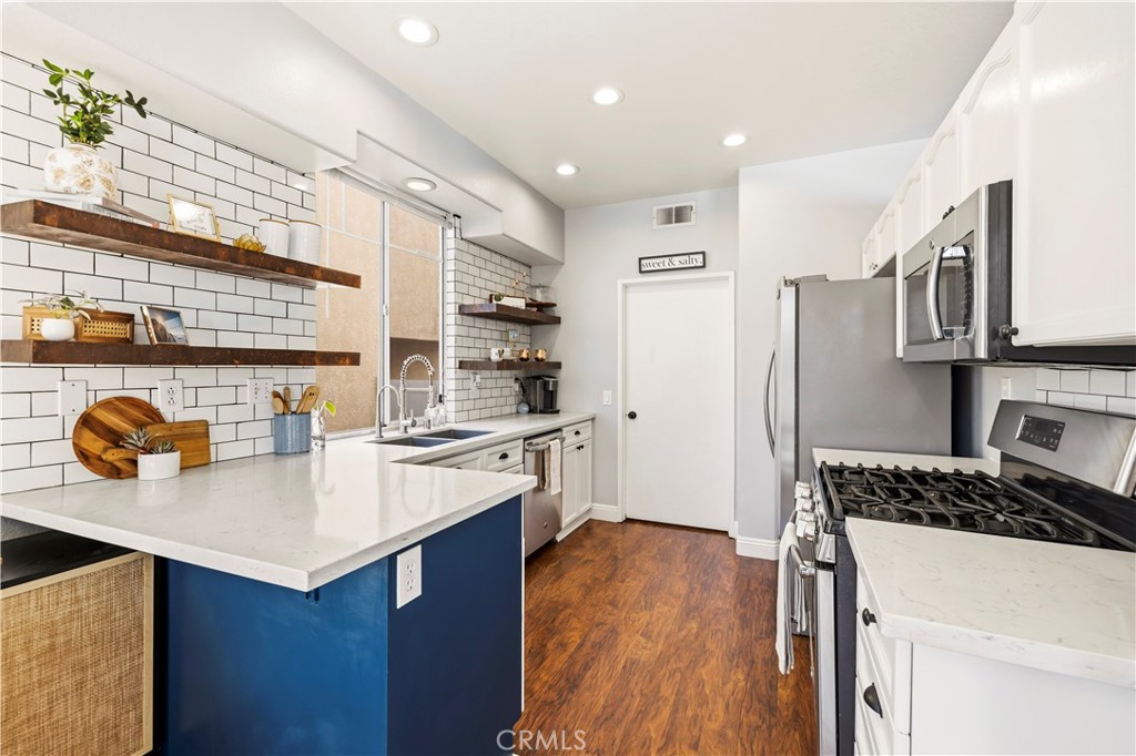 27629 Primrose Lane Property Photo 11