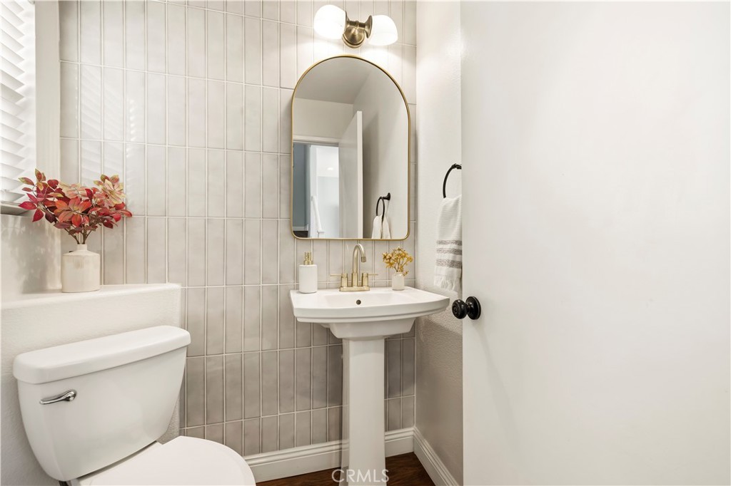 27629 Primrose Lane Property Photo 16