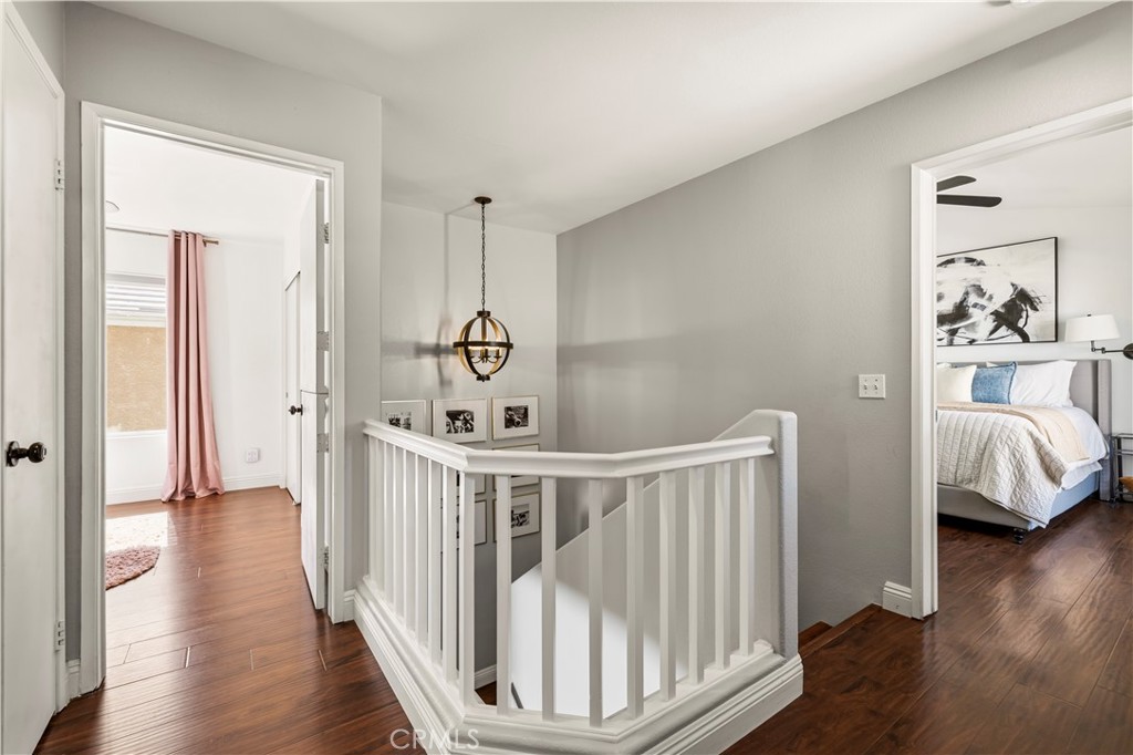 27629 Primrose Lane Property Photo 17
