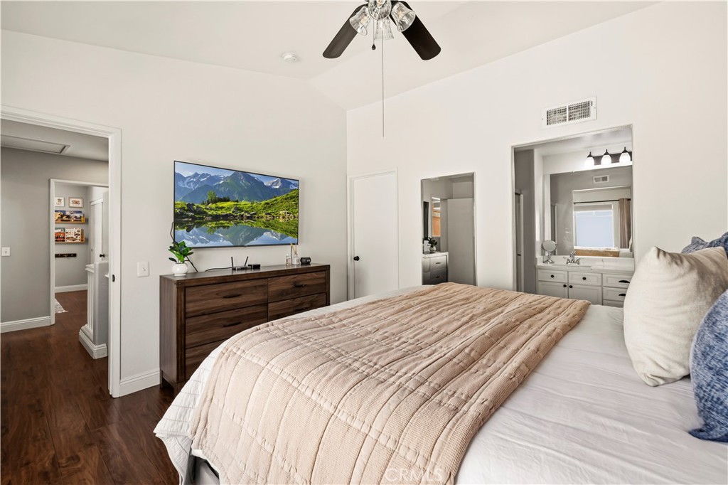 27629 Primrose Lane Property Photo 20
