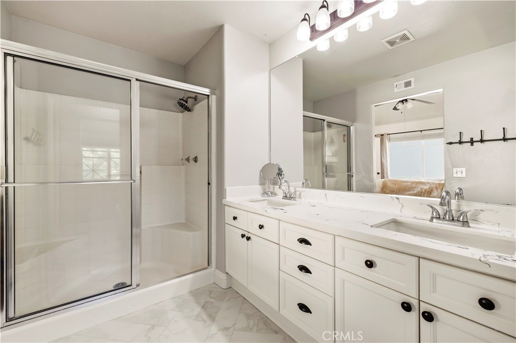 27629 Primrose Lane Property Photo 21