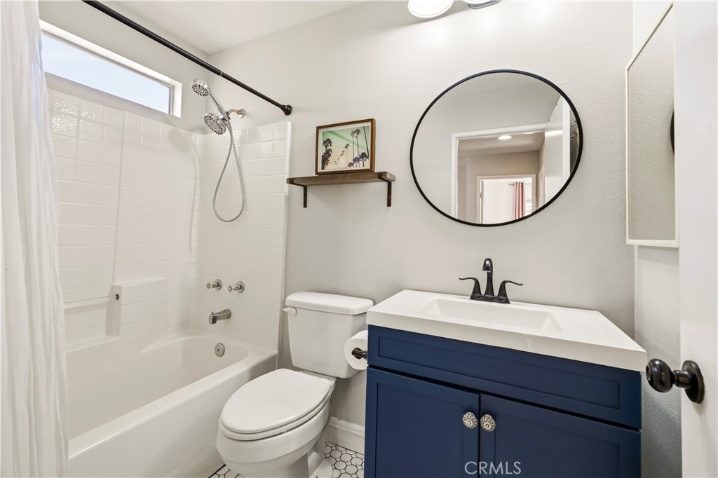 27629 Primrose Lane Property Photo 25