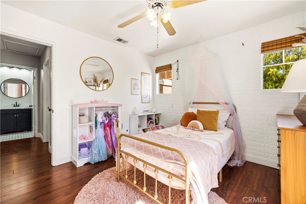 27629 Primrose Lane Property Photo 26