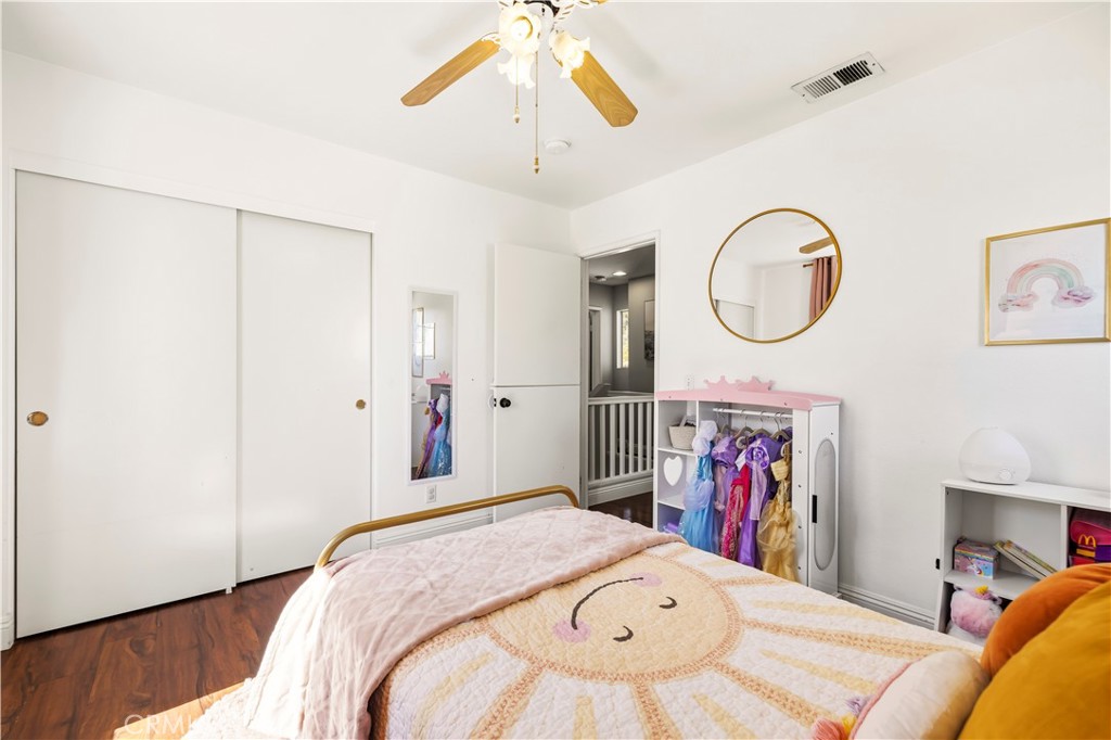 27629 Primrose Lane Property Photo 28