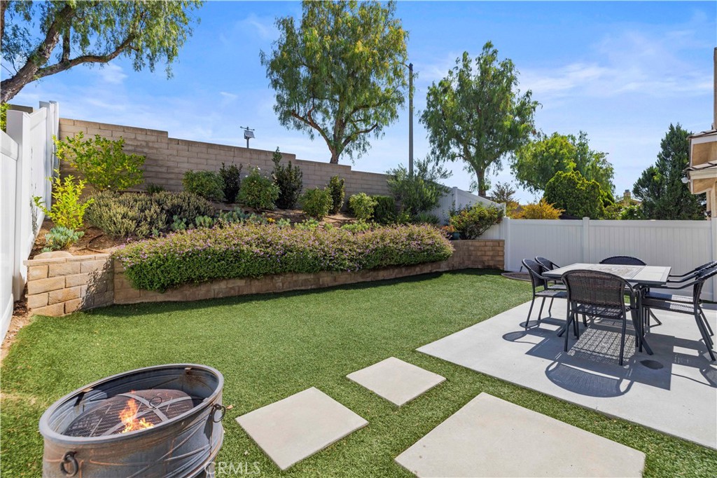 27629 Primrose Lane Property Photo 29