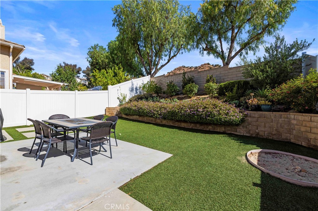 27629 Primrose Lane Property Photo 30