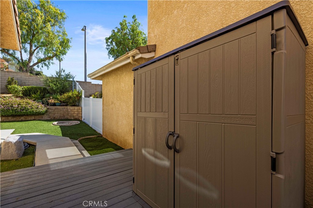 27629 Primrose Lane Property Photo 34