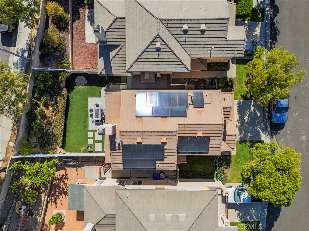 27629 Primrose Lane Property Photo 37