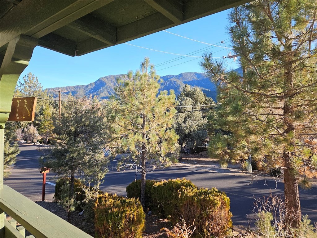 16705 Aleutian Drive Property Photo 1
