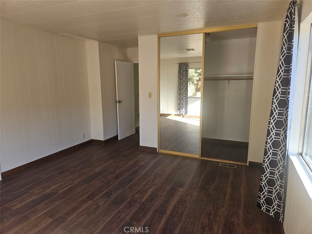 16705 Aleutian Drive Property Photo 7