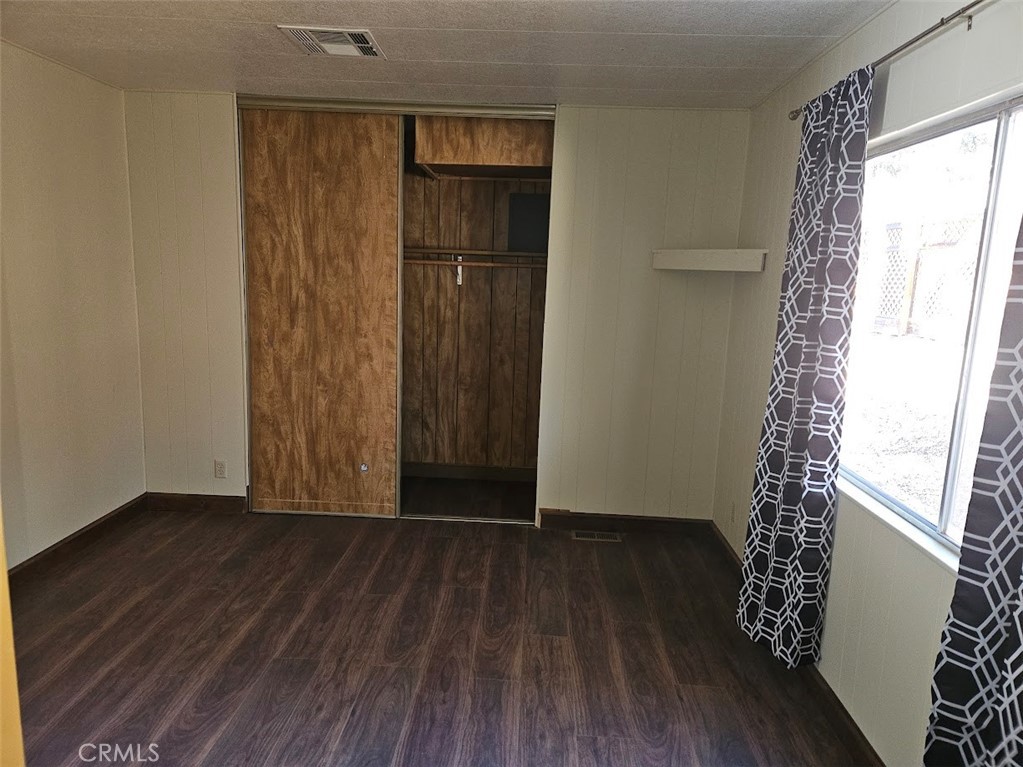 16705 Aleutian Drive Property Photo 9