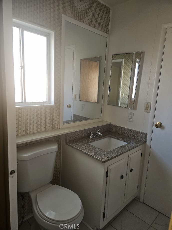 16705 Aleutian Drive Property Photo 10