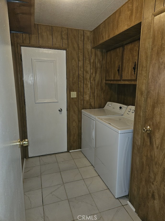 16705 Aleutian Drive Property Photo 13