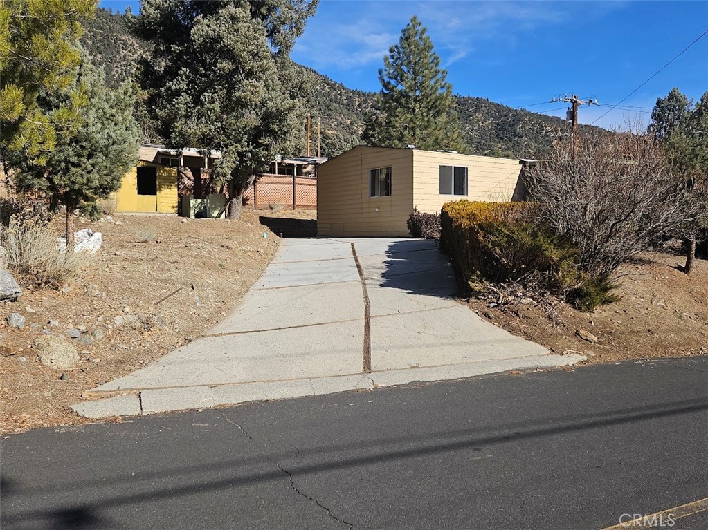 16705 Aleutian Drive Property Photo 14