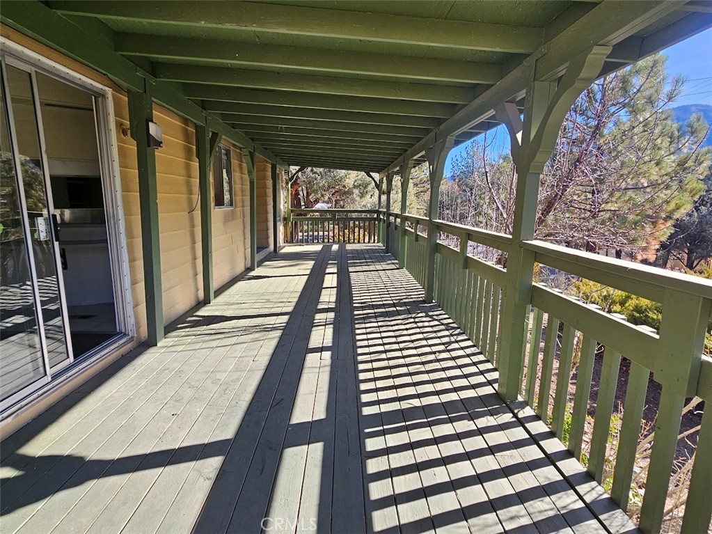 16705 Aleutian Drive Property Photo 15