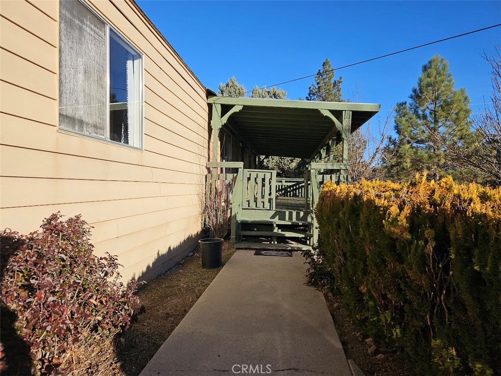16705 Aleutian Drive Property Photo 16
