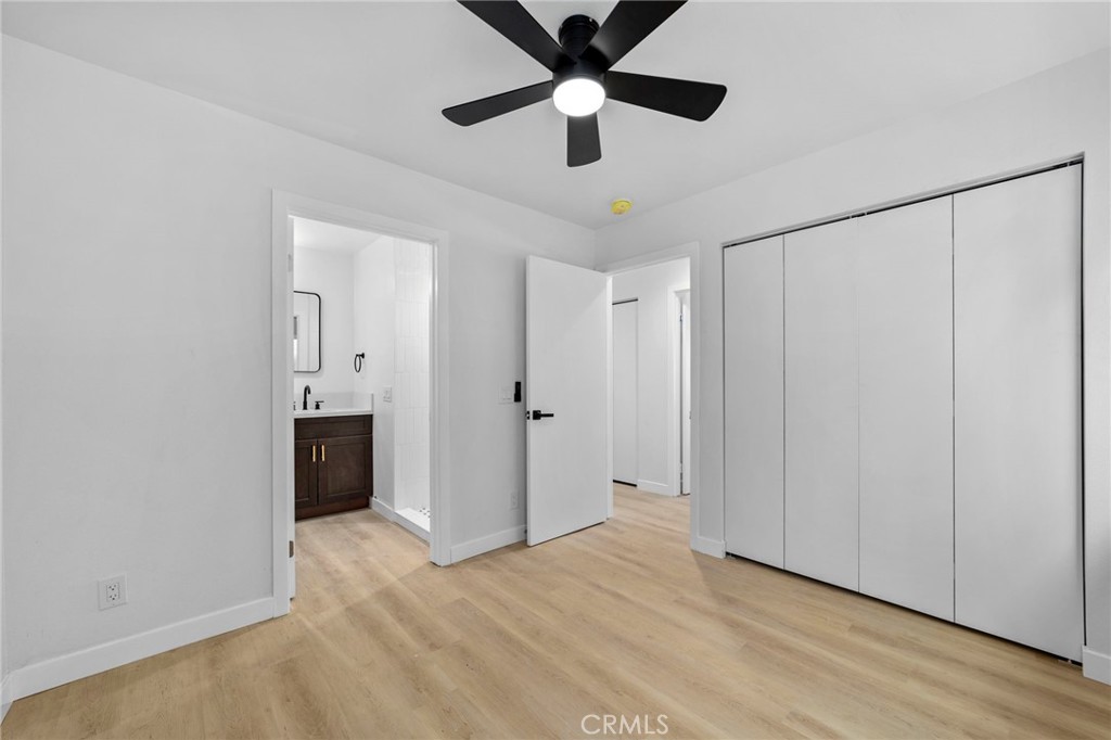 2530 Ganahl Property Photo 26
