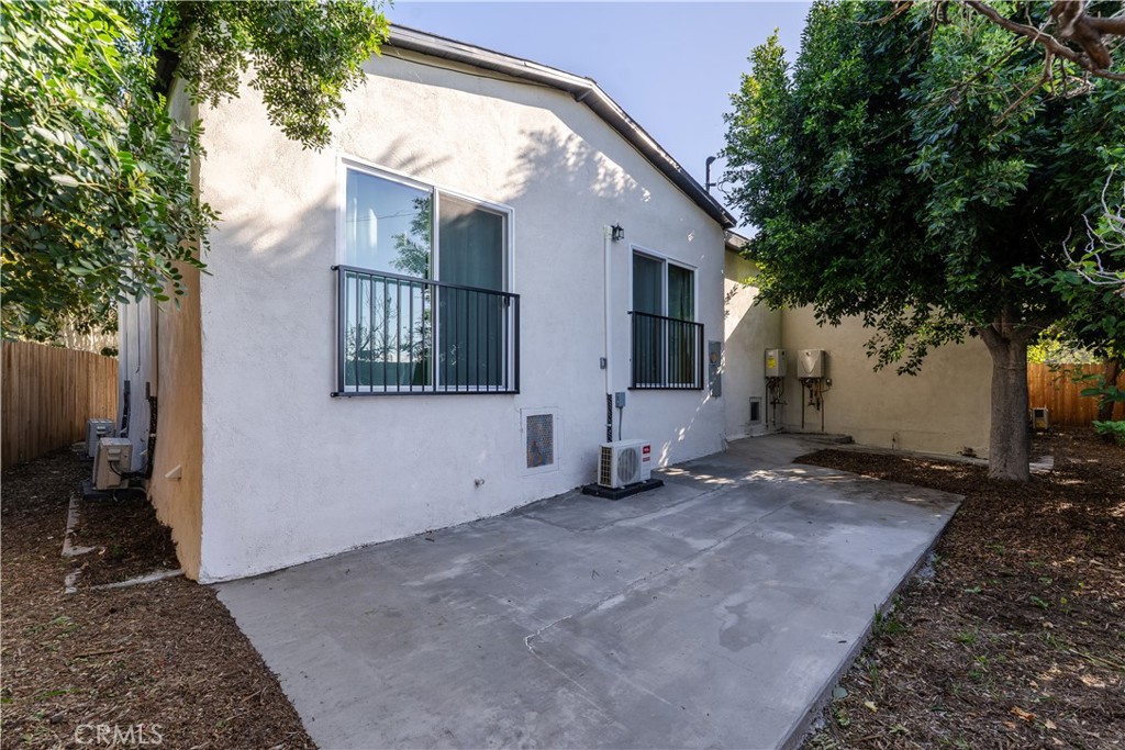 2530 Ganahl Property Photo 38