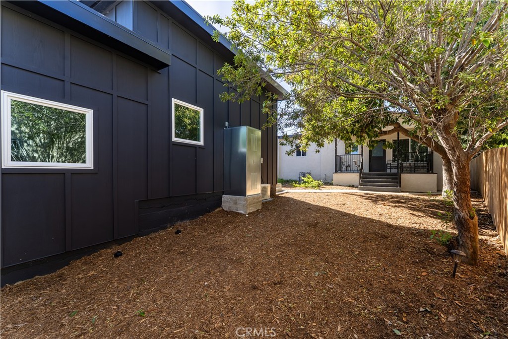 2530 Ganahl Property Photo 40
