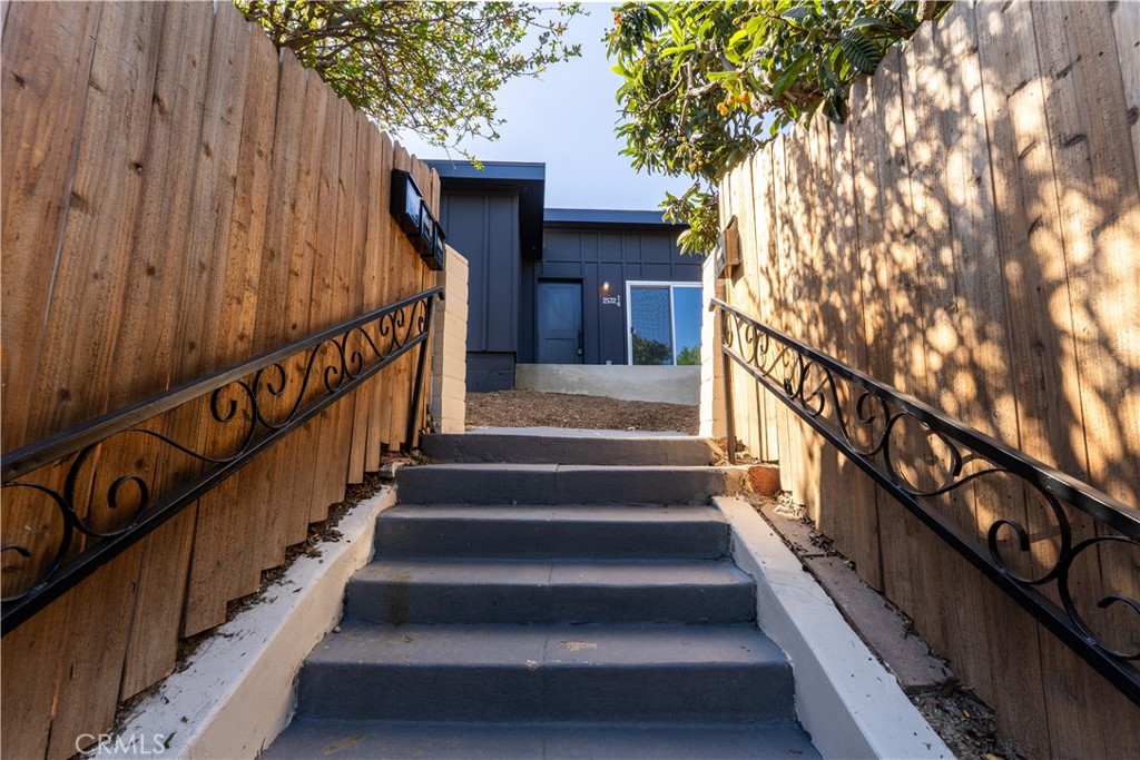 2530 Ganahl Property Photo 43