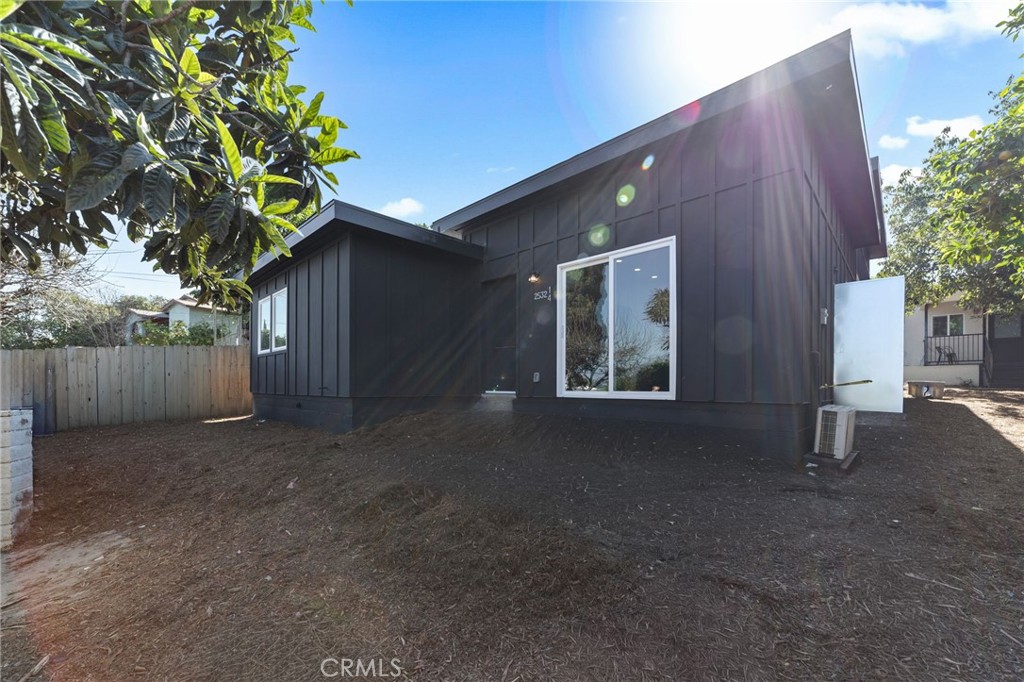 2530 Ganahl Property Photo 47