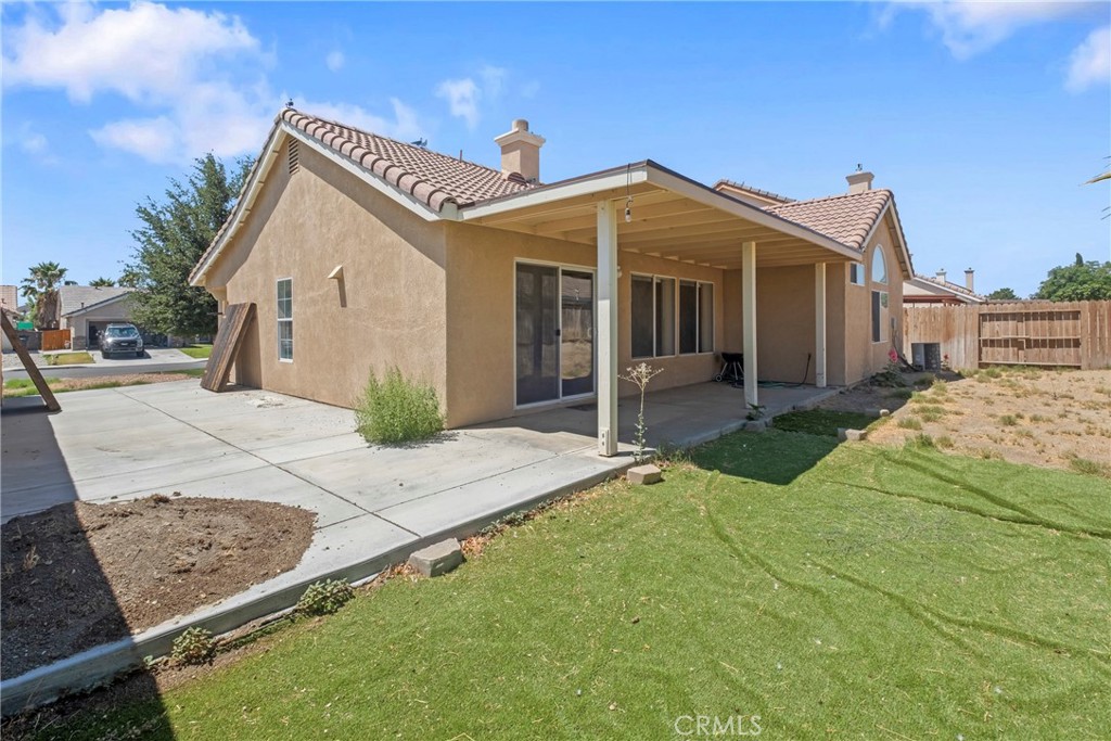 Property Image